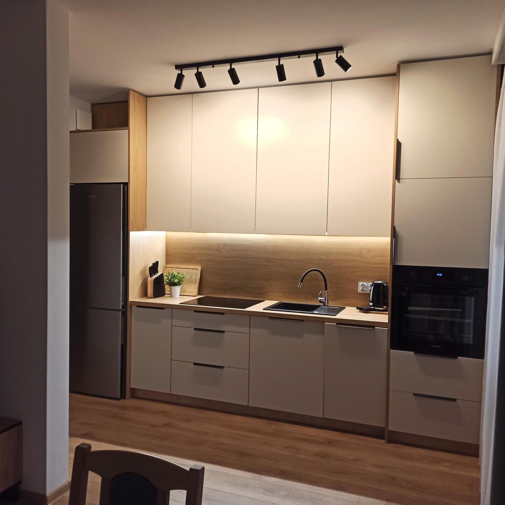 Apartment Doris Zamosc (Lublin)